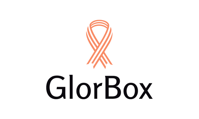 GlorBox.com